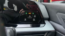 Volkswagen Golf 1.5 eTSI 150 Active 5dr DSG Petrol Hatchback